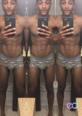 Virginia Beach | Escort HISPANIC-25-1486157-photo-6