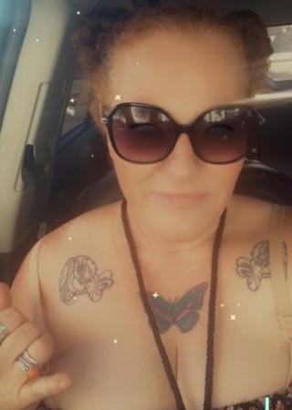 Lafayette | Escort Kathleen-40-1486328-photo-6