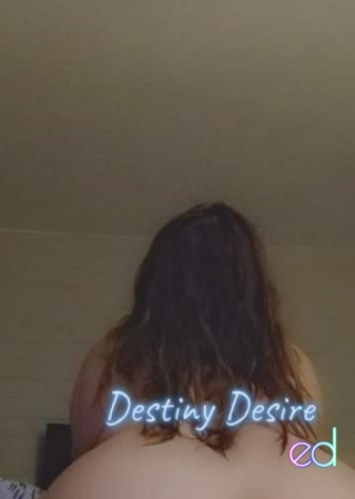 Lakeland | Escort Desire-27-1490468-photo-5