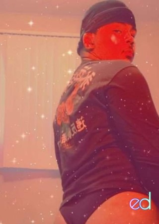 Minneapolis | Escort Thugbooty-22-1491179-photo-2