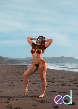 Sparks | Escort Kat V-35-1496611-photo-4