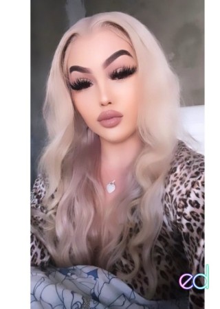 Nashua | Escort Molly-23-1492234-photo-6