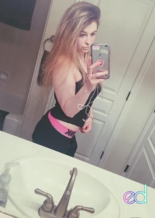 McAllen | Escort vixen-25-1484271-photo-1