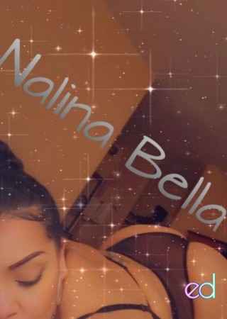 Glen Burnie | Escort Nalina Bella-31-1487434-photo-8