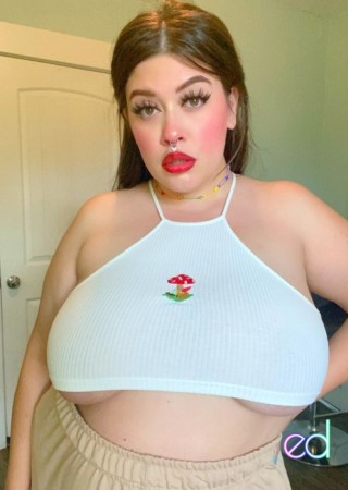 Lakeland | Escort Remi-30-1486416-photo-4