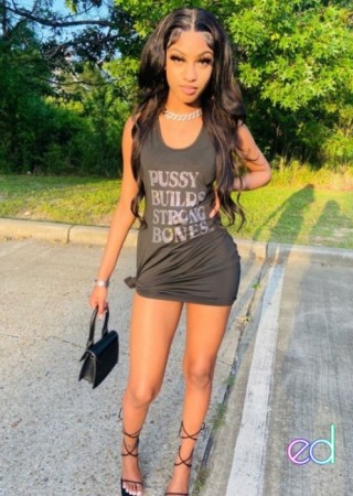 Miami Gardens | Escort Clara-23-1484558-photo-4