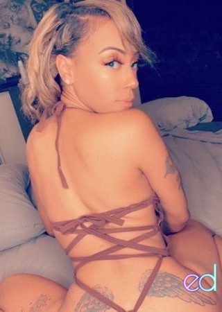 Newark | Escort Bella-21-1482477-photo-3