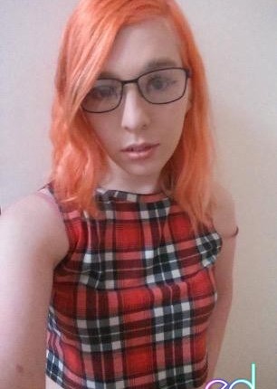 Milwaukee | Escort Versatile-26-1485210-photo-1