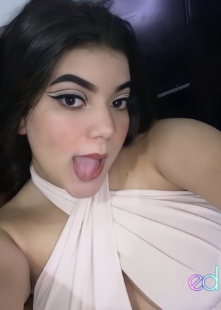 Pembroke Pines | Escort Bella-23-1492781-photo-2