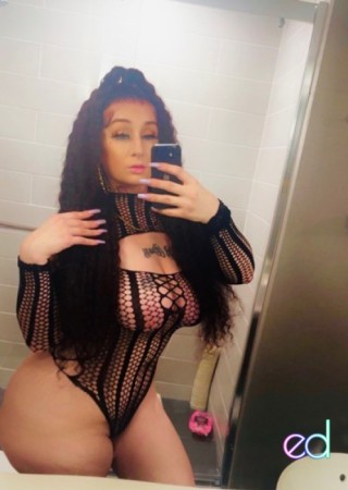 Redmond | Escort Lexe-25-1493141-photo-3