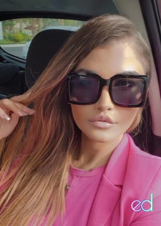 North Las Vegas | Escort Marie-29-1492196-photo-5