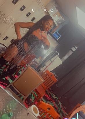 Marinette | Escort DarkNLovely-24-1508050-photo-2