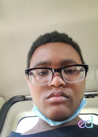 North Charleston | Escort VERS-21-1490959-photo-1