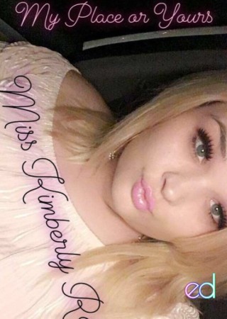 Pembroke Pines | Escort Kimberly-23-1492807-photo-1