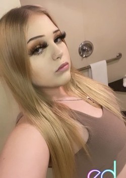 Perris | Escort Keilani baby-20-1496813-photo-3