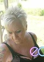 Tampa | Escort CeeJay-60-1510706-photo-6