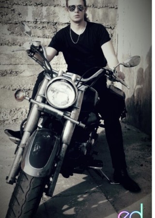 Sacramento | Escort Looki-31-1483225-photo-1