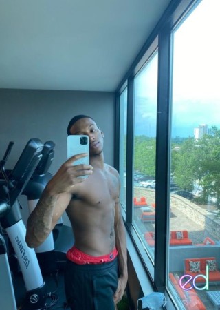 Boston | Escort Sexybbc-22-1483934-photo-4