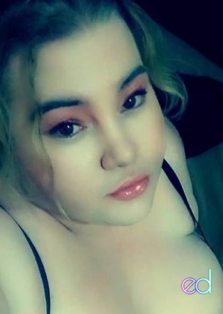 Topeka | Escort Milyn-28-1486892-photo-6