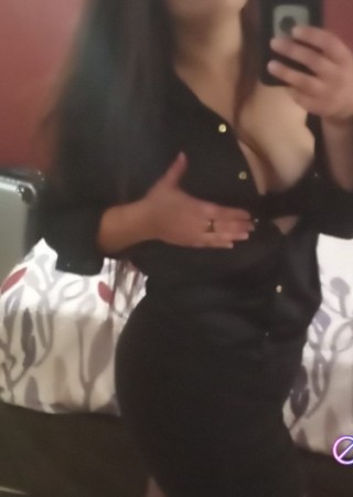 Illinois | Escort Chanel Lovely-28-1523140-photo-1