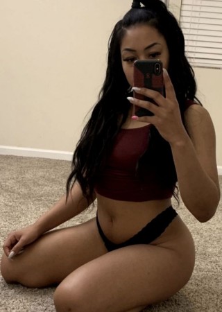 Modesto | Escort Star-27-1480695-photo-1