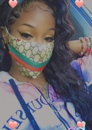 Kalamazoo | Escort Spoiled-30-1488968-photo-2