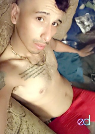 Tucson | Escort Tony-24-1483373-photo-2