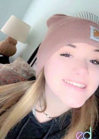 Independence | Escort Silver-24-1484494-photo-1