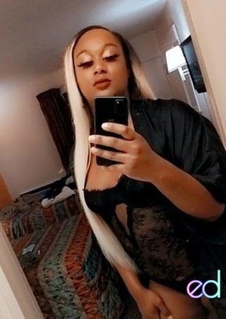 Kansas City | Escort Kimbella-25-1483197-photo-1