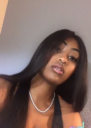 Mesquite | Escort Rose-23-1487183-photo-8