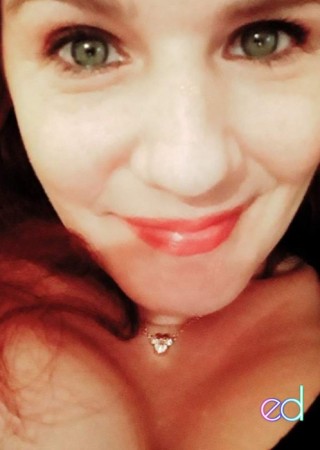 Metairie | Escort Redhead-32-1491533-photo-1