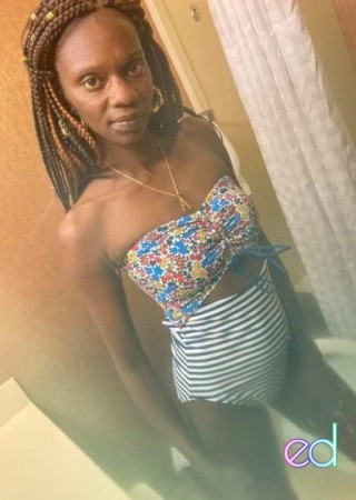 Laurens | Escort Dre-34-1513847-photo-1