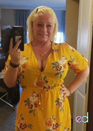 Sterling Heights | Escort Annamarie-42-1481220-photo-5