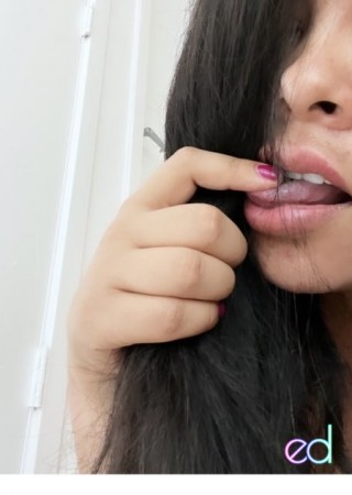 Miami Gardens | Escort Mia-27-1484556-photo-1