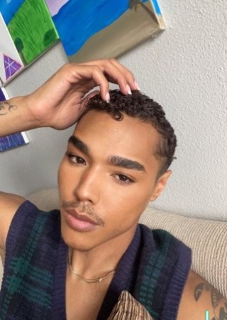 Tucson | Escort Dxmfranciscx-25-1483402-photo-2