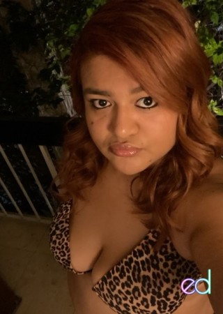 Miami Gardens | Escort Rebecca-27-1484564-photo-1