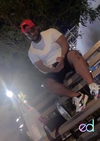 North Charleston | Escort Jerk-28-1490948-photo-4