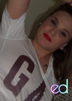 New Rochelle | Escort Lisa-24-1492361-photo-7