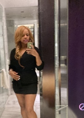 Las Vegas | Escort The Balancetrist-40-1494276-photo-9