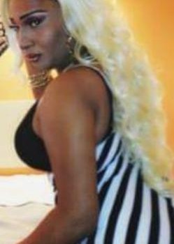 Jacksonville | Escort Neka-38-1486068-photo-1