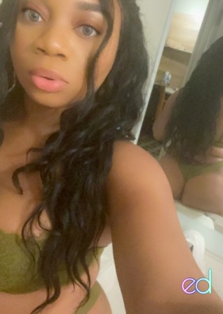 Lakeland | Escort ashleykels-24-1486419-photo-3