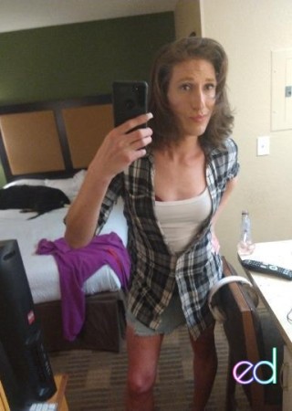 Highlands Ranch | Escort Krysta-30-1484161-photo-1