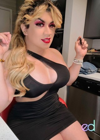 Highlands Ranch | Escort Marelyn-26-1487902-photo-3