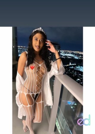 Pembroke Pines | Escort Sonali,-23-1492788-photo-2