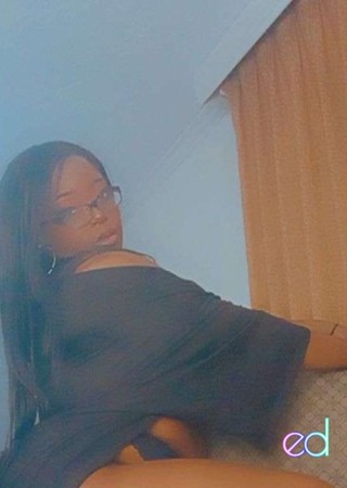 Sandy Springs | Escort Taylor-25-1489575-photo-3