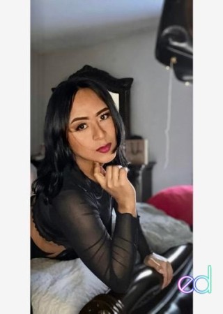 Fort Worth | Escort Andrea-24-1486043-photo-2