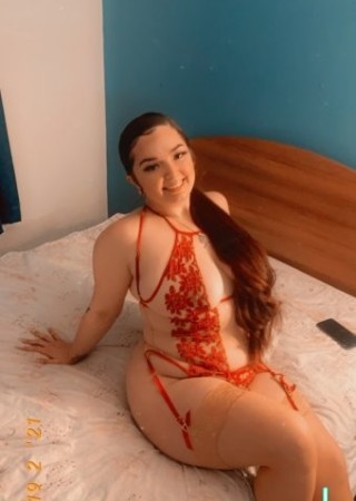 Prairieville | Escort Catalina-24-1506457-photo-3