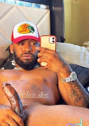 Greenville | Escort PRINCEQ-24-1488306-photo-4