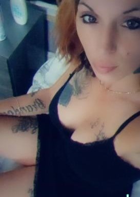 South Bend | Escort Cream-28-1489668-photo-1