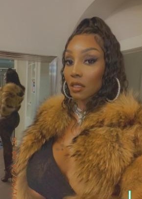 Omaha | Escort Omaha-26-1485547-photo-3